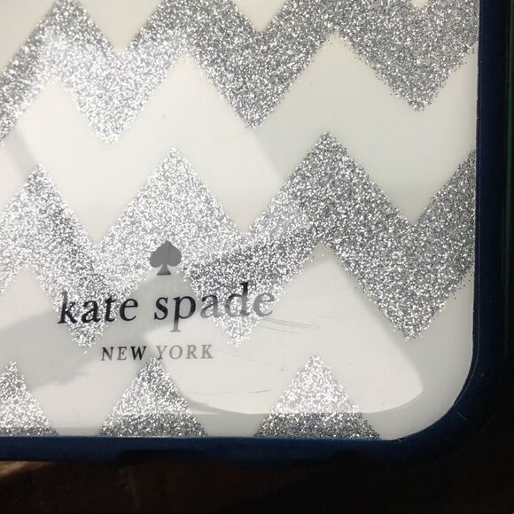 Kate Spade iPhone 6 phone case (H) - Picture 7 of 8
